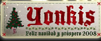 Yonkis, La p&aacute;gina de referencia