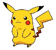 LA FRIKADA DEL A&Ntilde;O. Hay que ver que cosas hay en la red!!!