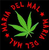 Chorrojumo RNR grana&iacute;no