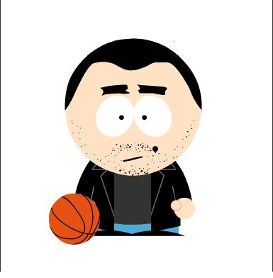 UN CL&Aacute;SICO MUY DIVERTIDO